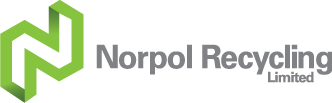 Norpol Recycling Ltd